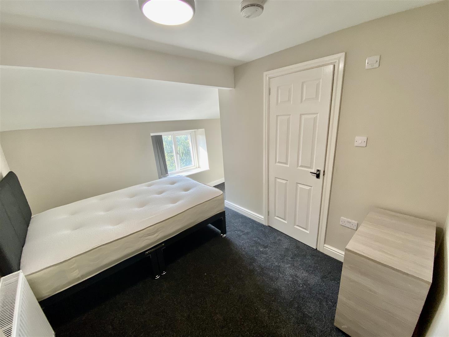 28 Ullswater Road, Lancaster, LA1 3PP